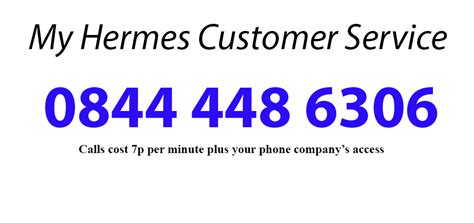 hermes listwy|hermes customer service number.